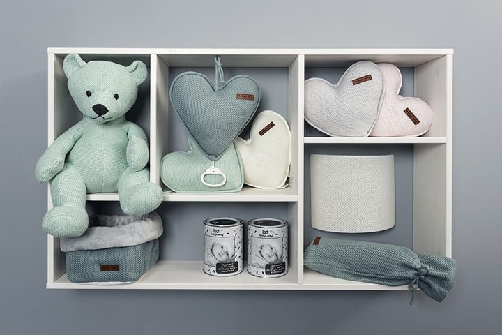Immagine prodotto Baby's only Orso (35 cm)