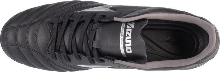 Produktbild Mizuno Morelia Neo Iv Pro Fg (41)