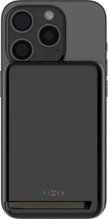 Produktbild Fixed MagZen 10 Pro Qi2 standard (10000 mAh, 30 W, 37 Wh)