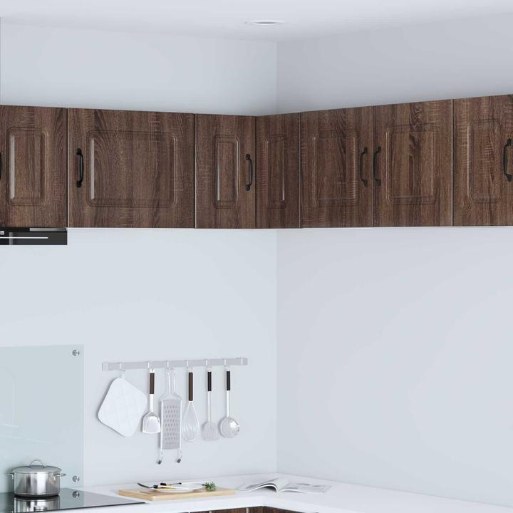 Produktbild vidaXL Küchenschrank (57 x 57 x 40 cm)