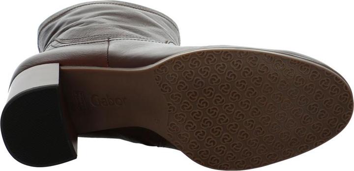 Actual product image Gabor 52.951.55 (39)
