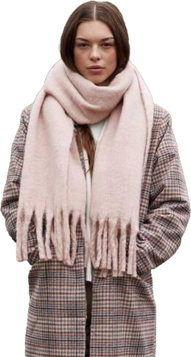 Image du produit Beechfield - Écharpe