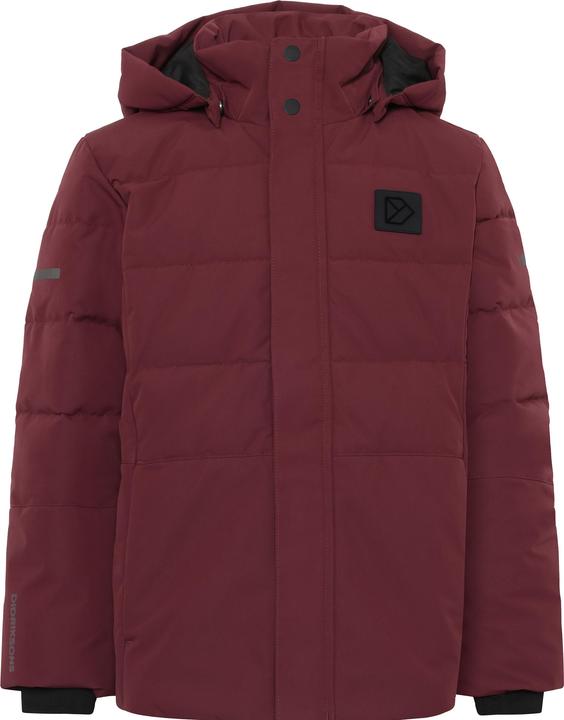 Produktbild Didriksons Silikat (140)