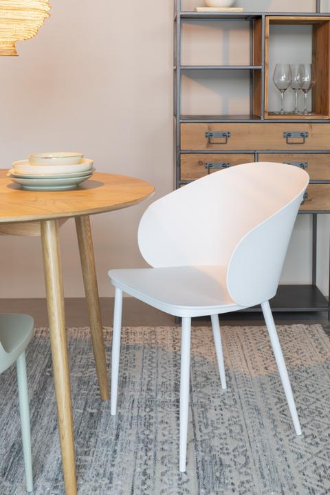 Actual product image White Label Living Gigi All