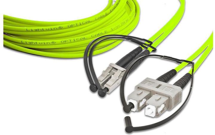 Lightwin Netzwerkkabel (10 m)