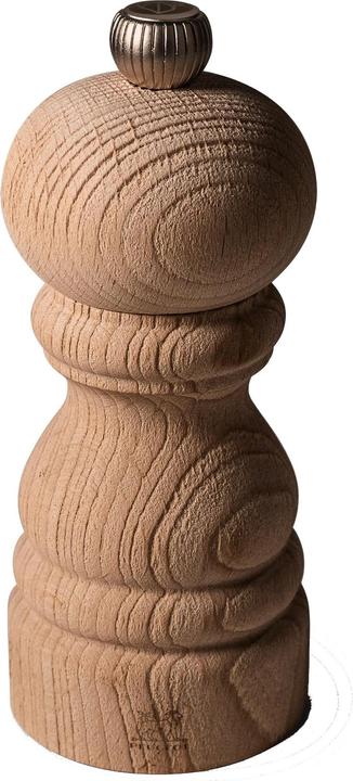 Produktbild Peugeot Paris Nature (Salz)