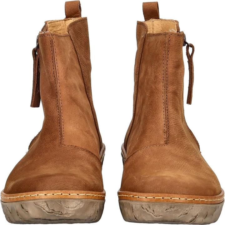 Actual product image El Naturalista Stiefelette (42)