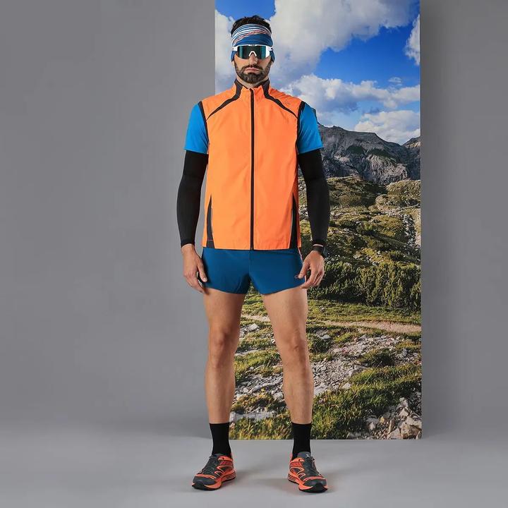 Produktbild CMP Campagnolo Shorts (3XL)