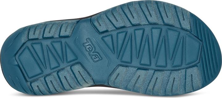 Produktbild Teva Hurricane XLT2 (39)