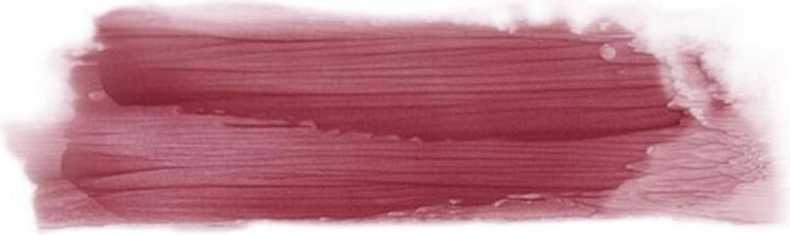 Produktbild T. LeClerc Transparent Lipstick (06 Organza)