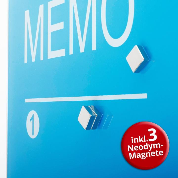 Image du produit Master of Boards Kia (80 x 20 cm)