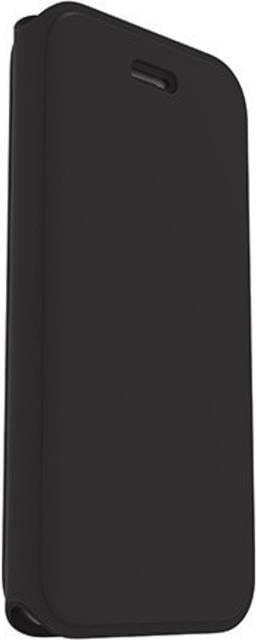 Immagine prodotto OtterBox Strada Via (Apple iPhone SE (terza generazione), Apple iPhone SE (seconda generazione), Apple iPhone 8, Apple iPhone 7)