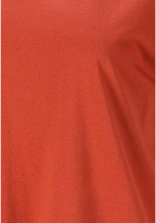 Produktbild Cruz Highmore (36)