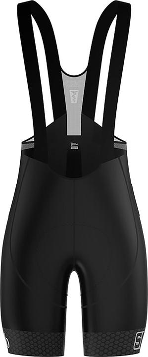 Produktbild Sqlab ONE 11 (M)