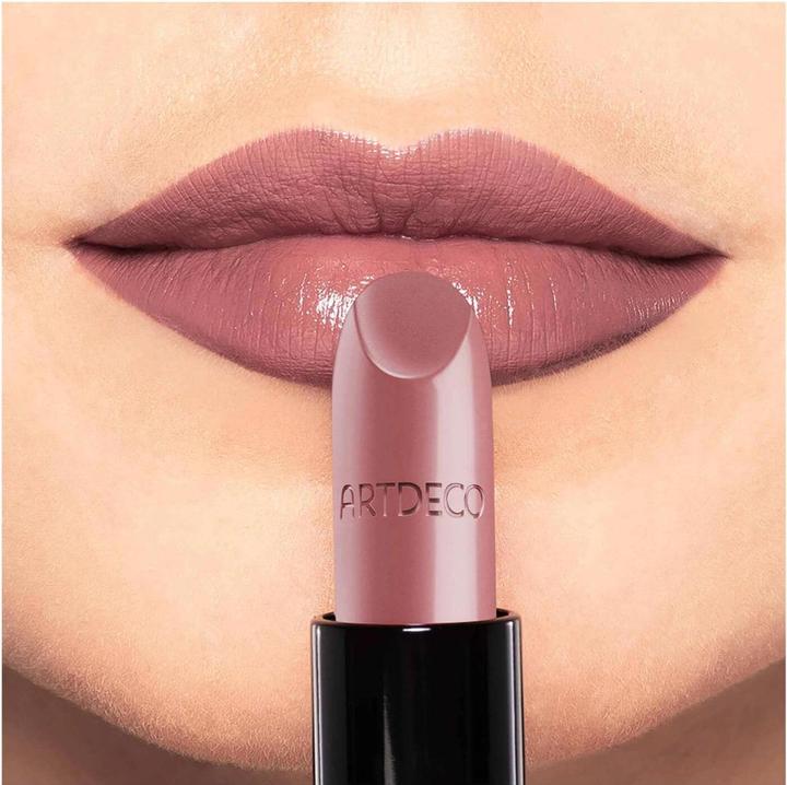 Produktbild Artdeco Perfect Color (878 honor the past)