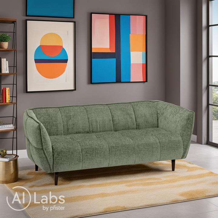 Actual product image BYYU Clyde