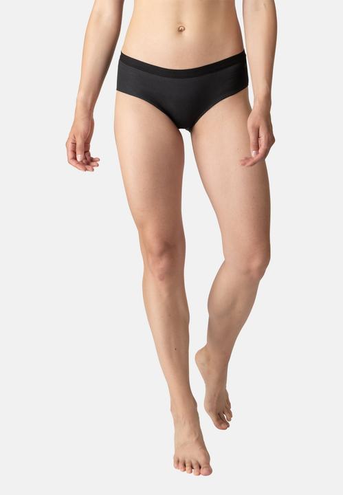 Produktbild Odlo Active Everyday (XL)