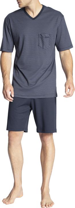 Produktbild Calida Relax Streamline (XXL)