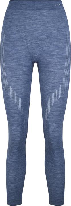 Actual product image Falke WT Long Tights w (S)