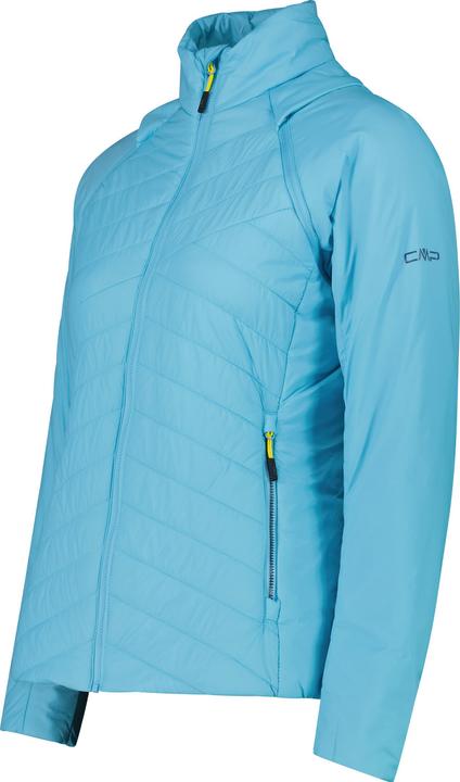 Immagine prodotto CMP Campagnolo CMP Jacke (S)