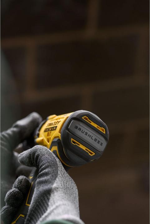 Produktbild Stanley SFMCD715D2K-QW