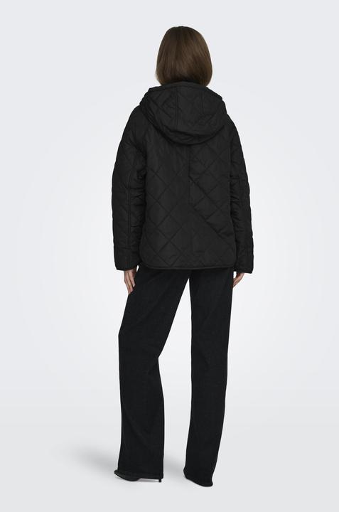 Immagine prodotto Only ONLSIGGA Steppjacke Steppjacke (S)