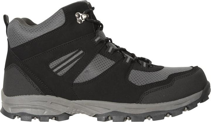 Produktbild Mountain Warehouse Wanderstiefel Mcleod (41)