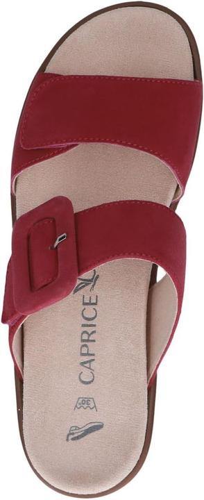 Produktbild Caprice Slipper (39)
