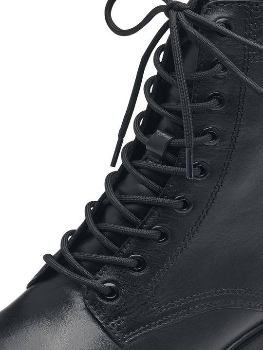 Image du produit Tamaris Bottines (39)