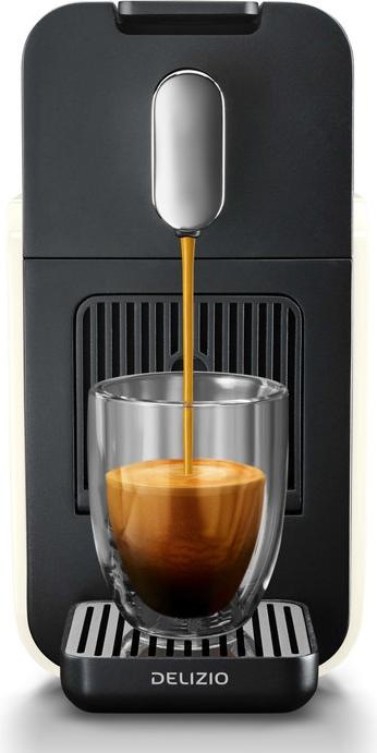 Image du produit Delizio Brava (Delizio)