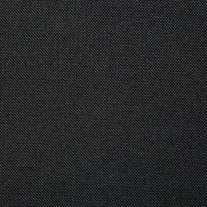 Image du produit Beliani Melfort