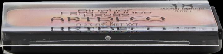 Productafbeelding Artdeco Rouge Blusher 13 bruin oranje blush (13 bruin oranje blos)