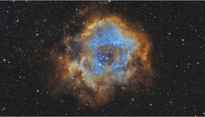 Immagine prodotto DwarfLab Smart Telescope AP 35/150 DWARF 3