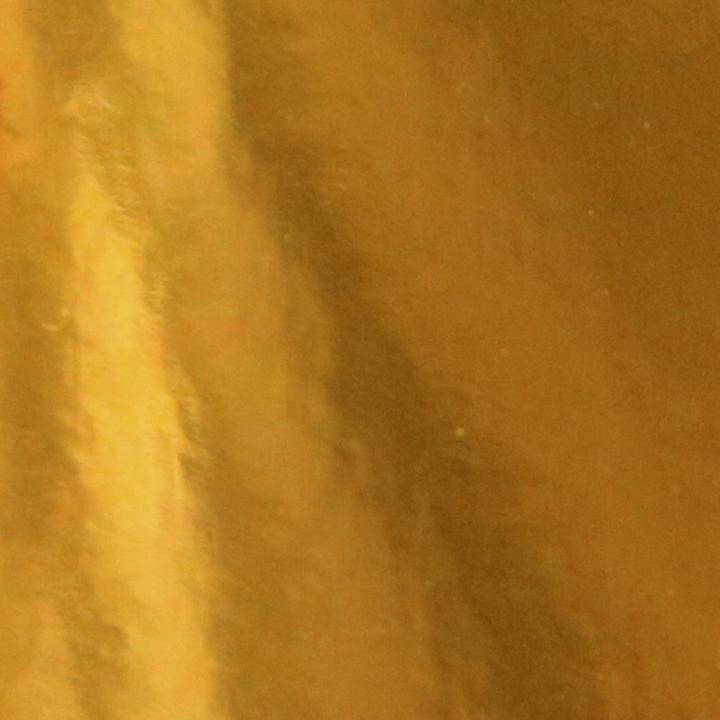 Immagine prodotto Maildor Carte fantasia (230 g/m², 100 x)