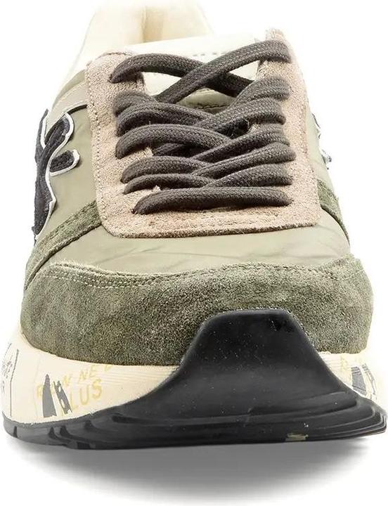 Image du produit Premiata Mick (40)