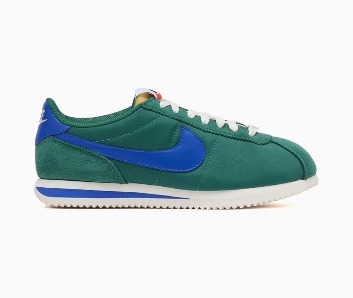 Produktbild Nike Women's Cortez (36)