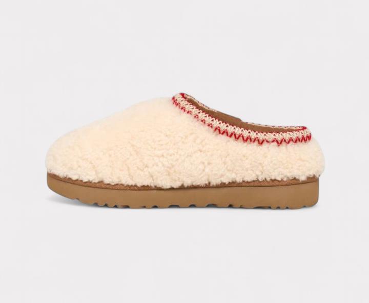 Actual product image Ugg Tasman Maxi Curly (39)