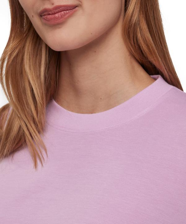 Immagine prodotto Falke Donne (L, XL)