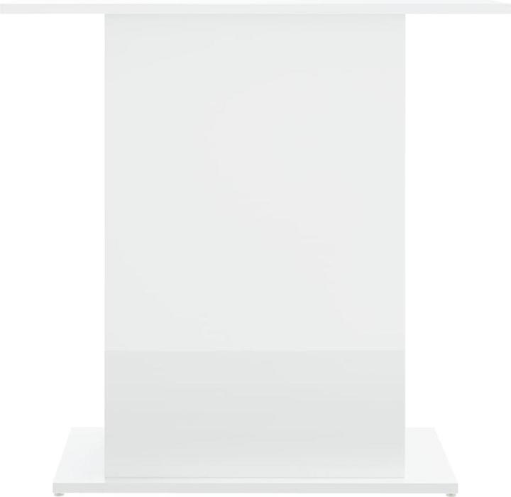 Produktbild vidaXL Anet