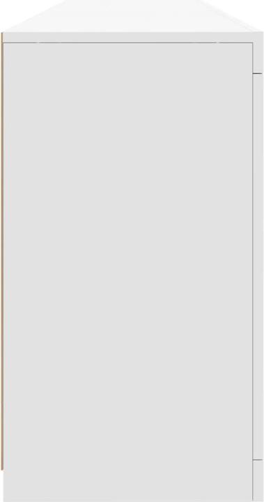 Image du produit vidaXL Sideboard