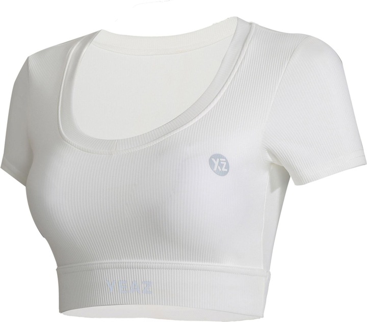 Productafbeelding Yeaz Club Level (XL)