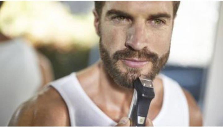 Produktbild Philips Multigroom Series 7000