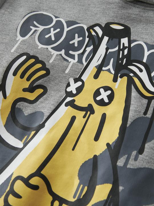 Produktbild Name it Fortnite Hoodie (146, 152)