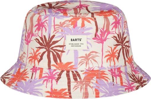 Immagine prodotto Barts Kid's Antigua Hat