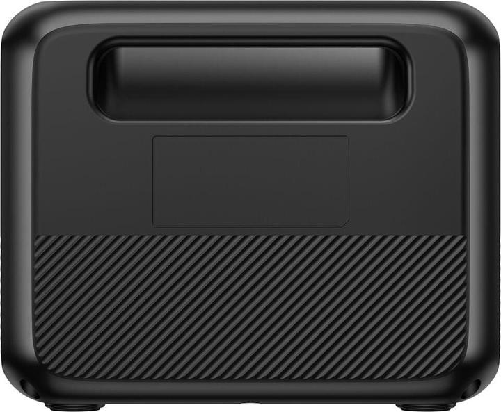 Produktbild Bluetti AC70P (864 Wh, 10.70 kg)