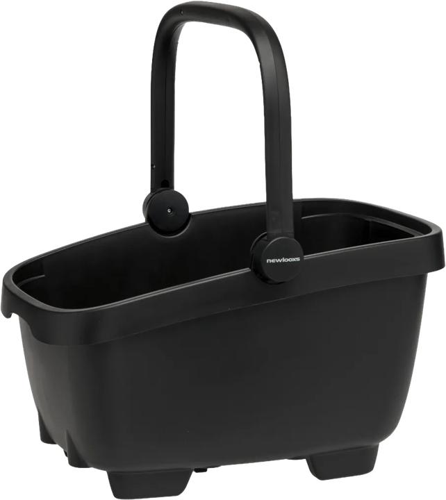 Produktbild New Looxs Tosaerba