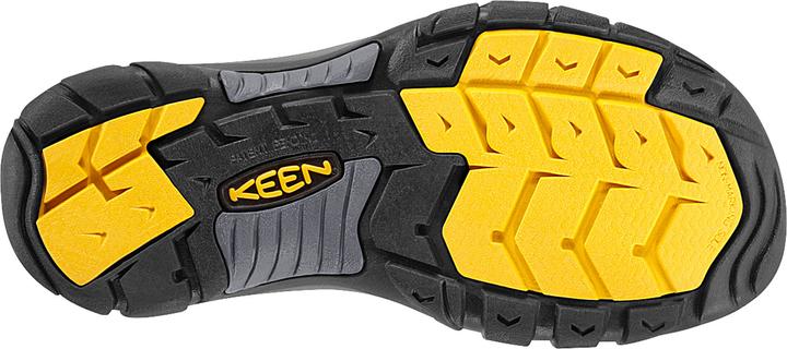 Produktbild Keen Newport H2 (43)