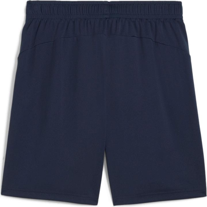 Actual product image Puma Training shorts OM 2024/25 (XS)