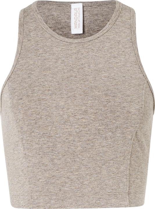 Actual product image Mandala Athleisure (XS)