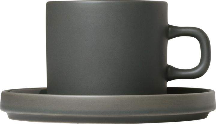 Actual product image Blomus Mio coffee cup set (200 ml, 2x)